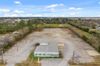 401 Bunker Rd photo